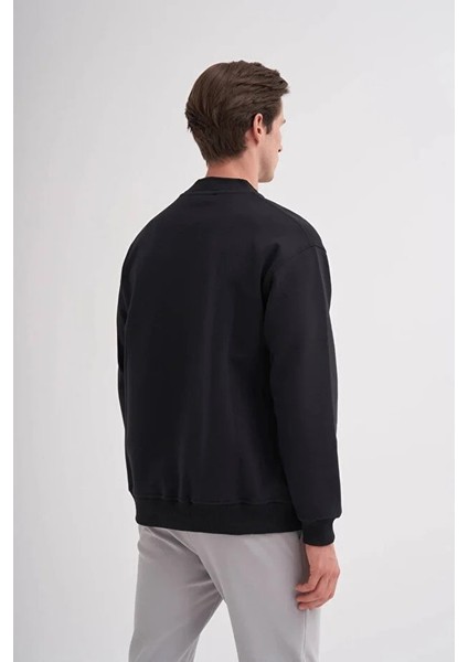 Caz 52480 Bıs.yk. Sweat (25K) modelleri