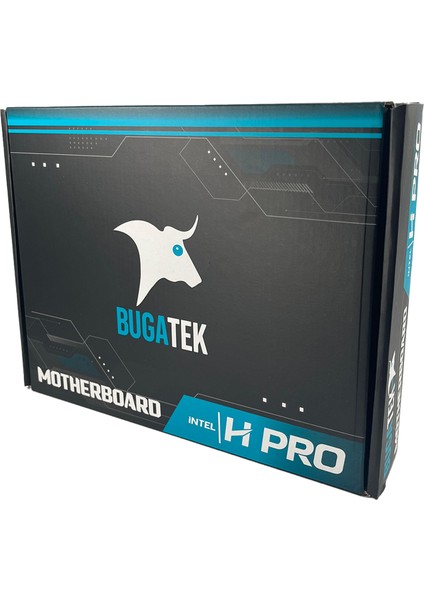 H81 2xddr3 M.2 HDMI 4.nesil Intel LGA1150 Soket Anakart modelleri