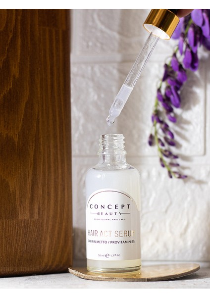 Dökülme Önleyici Özel Set No 5 fırsatları