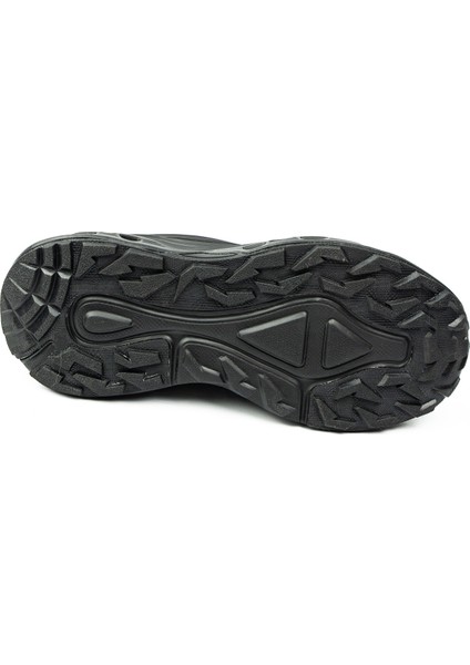 Dreamfly 2 Easystep Siyah Kadın Spor Ayakkabı indirimleri