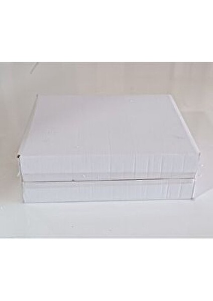 Modülare Sorelis Dekoratif Modem Saklama Kutusu fiyatları