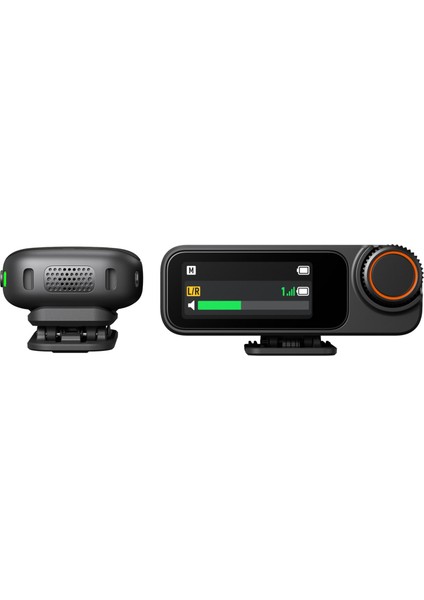 Djı Mic 3 (1 Tx + 1 Rx) fiyatları