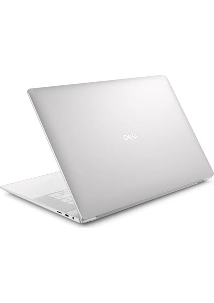 Dell 16 Premium DA16250 Ultra 7 255H 32GB 1tb SSD 8gb RTX5060 16.3 FHD Windows 11 Pro fırsatları