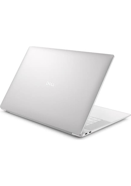 Dell 16 Premium DA16250 Ultra 7 255H 32GB 1tb SSD 8gb RTX5060 16.3 FHD Windows 11 Pro indirimleri