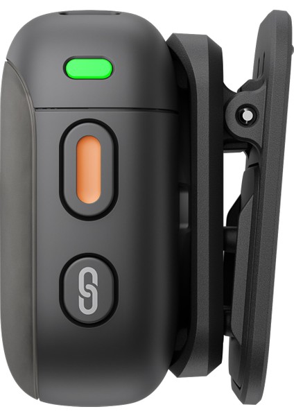 Djı Mic 3 Transmitter fırsatları
