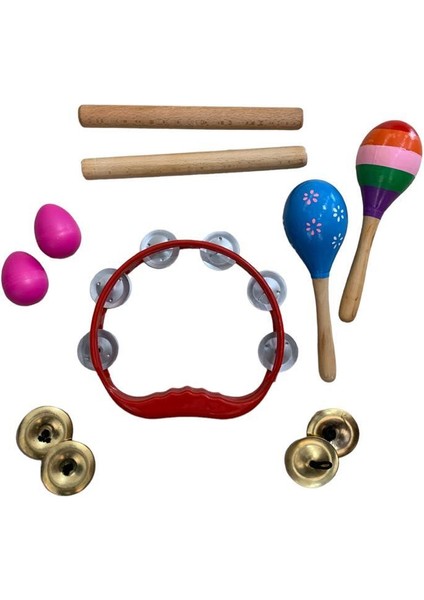 Orf Seti - 2 fiyatları