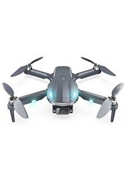 P60 Kameralı Uzaktan Kumandalı Fotoğrafçılık Uygulamalı Kontrollü Drone fiyatları