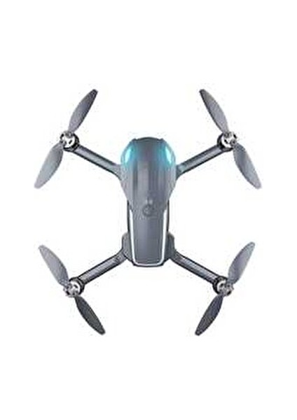 P60 Kameralı Uzaktan Kumandalı Fotoğrafçılık Uygulamalı Kontrollü Drone modelleri