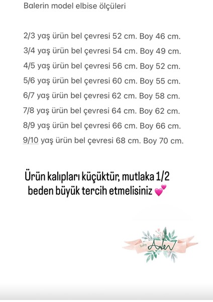 Babyaden Pullu Payetli Tütü Kabarık Doğum Günü Parti Kostüm Kısa Balon Kollu Abiye Kız Çocuk Elbise indirimleri