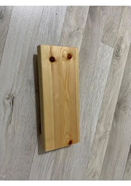 Mutfak Tezgah Üstü Düzenleyici Dekor Stant 25CMLIK 1 Adet Sunumluk Objeler Hariçtir.. indirimleri