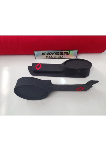 Renault Reno R9 Broadway Oval Ceplik Pandizotu Isteğe Göre Yapılır Imalatçıyız fiyatları