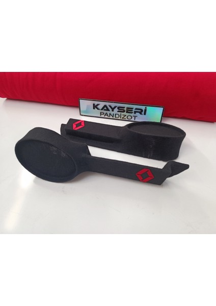 Renault Reno R9 Broadway Oval Ceplik Pandizotu Isteğe Göre Yapılır Imalatçıyız modelleri