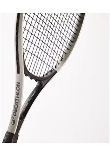 Yetişkin Tenis Seti - 2 Raket / 2 Top / 1 Kılıf - Essential fırsatları