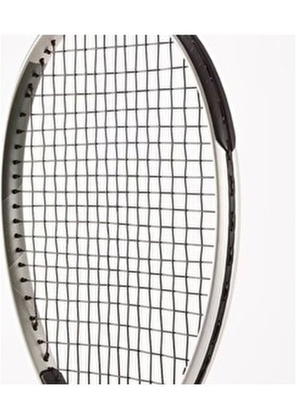 Yetişkin Tenis Seti - 2 Raket / 2 Top / 1 Kılıf - Essential indirimleri