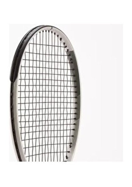 Yetişkin Tenis Seti - 2 Raket / 2 Top / 1 Kılıf - Essential