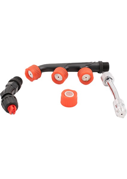 Akülü Ilaçlama Makinesi 10 Litre Çift Akülü fiyatları