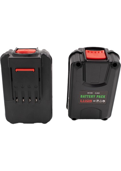 Akülü Ilaçlama Makinesi 10 Litre Çift Akülü fırsatları