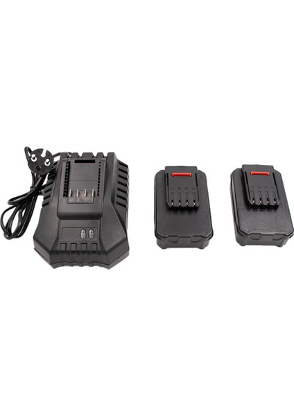 Akülü Ilaçlama Makinesi 10 Litre Çift Akülü indirimleri