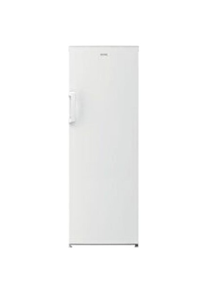 Al 708 E 7 Çekmeceli Derin Dondurucu