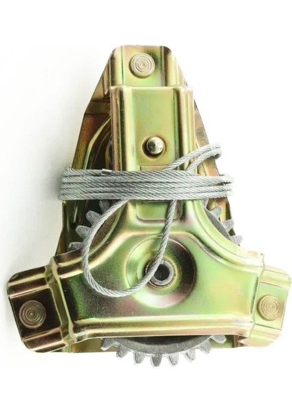 Tofaş Doğan Kartal Şahin Manuel Ön Cam Kriko fırsatları