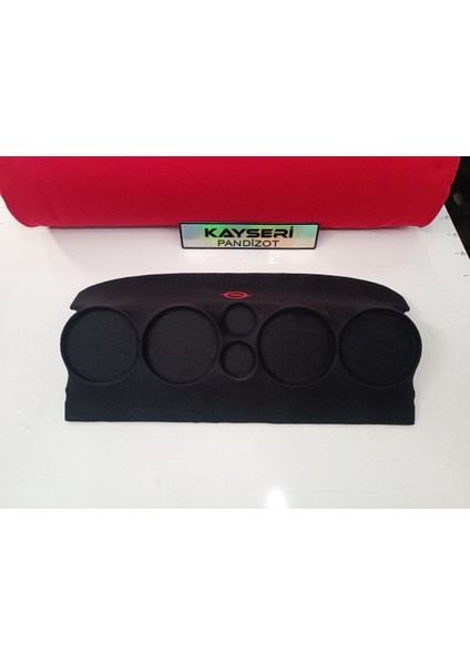 Opel Astra H Hb Pandizot 4X20CM 2xtiz Ama Isteğe Göre Yapılır Imalatçıyız fiyatları
