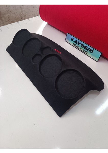 Opel Astra H Hb Pandizot 4X20CM 2xtiz Ama Isteğe Göre Yapılır Imalatçıyız modelleri