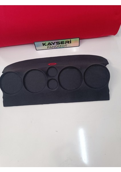 Opel Astra H Hb Pandizot 4X20CM 2xtiz Ama Isteğe Göre Yapılır Imalatçıyız fırsatları