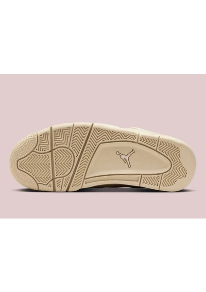 Air Jordan 4 Net, "rattan" FN7251-200 fiyatları