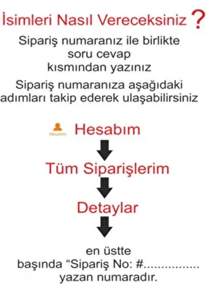 70 Adet - Kare Şeffaf Sticker Nişan Kına Nikah Doğum Günü Etiket 3,5cm fiyatları