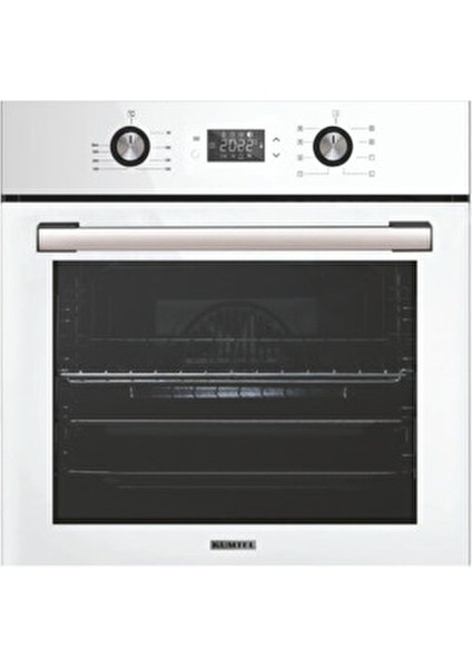 Beyaz Set 2'li fiyatları