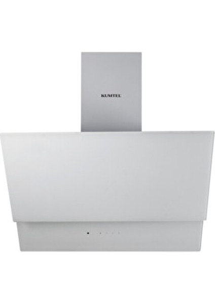 Beyaz Set 2'li modelleri