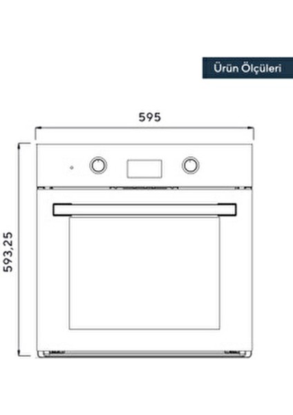 Beyaz Set 2'li fırsatları