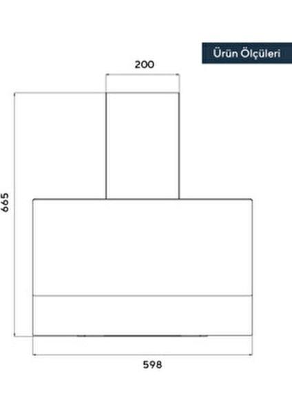 Beyaz Set 2'li indirimleri