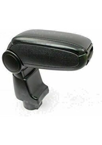 Renault Clio 5 Kol Dayama Kolçak Vidasız Orta Konsol fiyatları