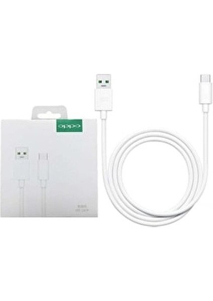 Mst USB Type-C Şarj ve Data Kablosu DL129 Trendbazaar 1057563