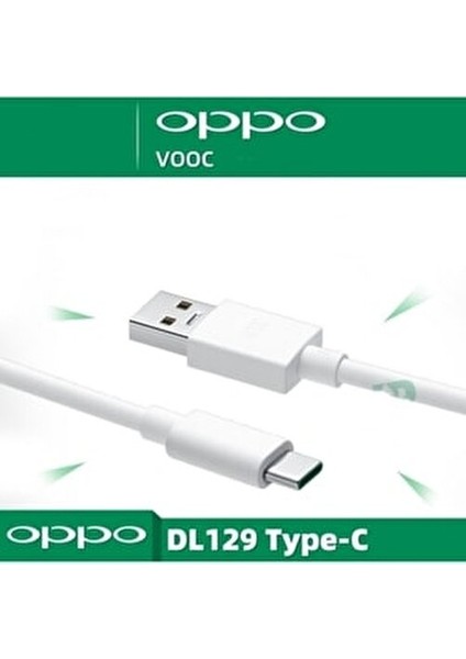 Mst USB Type-C Şarj ve Data Kablosu DL129 Trendbazaar 1057563 fırsatları