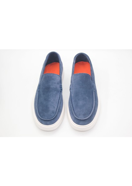 Günlük Ayakkabı fırsatları