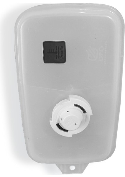 Tofaş Doğan Şahin Kartal Radyatör Ek Deposu Kapaklı 85006637 modelleri