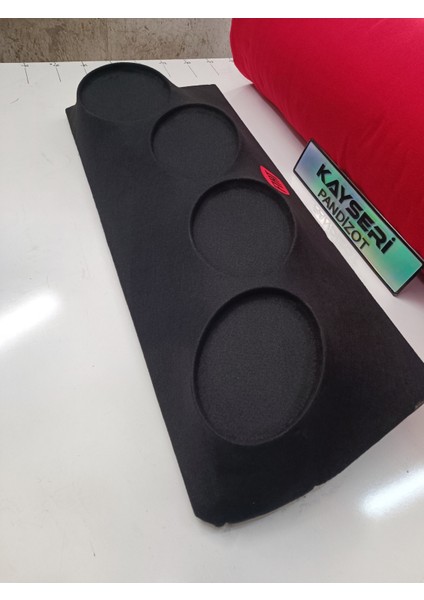 Fiat Fiorino Pandizot 4 Lü Oval Ama Isteğe Göre Yapılır Imalatçıyız fiyatları