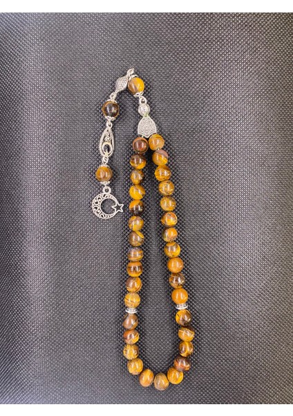 Kaplangözü Tesbih fiyatları