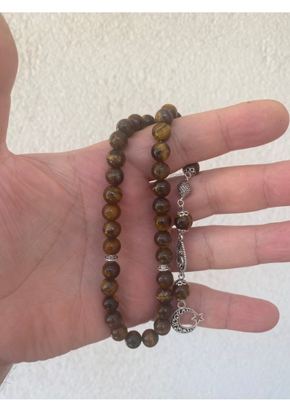 Kaplangözü Tesbih modelleri