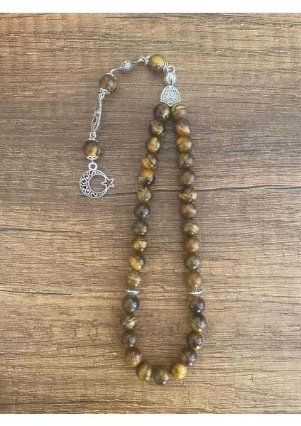 Kaplangözü Tesbih fırsatları