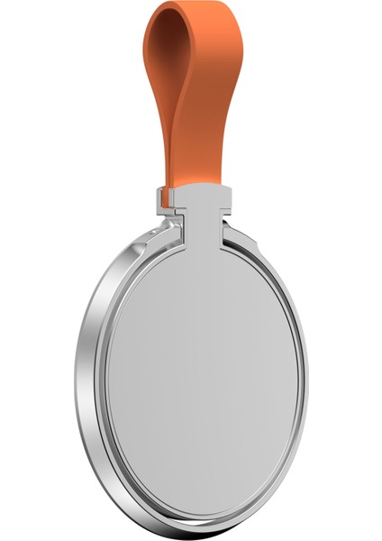 Magsafe Akıllı Dil Çevirici fiyatları