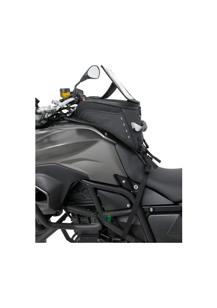 Depo Üstü Çanta 70655 PVC Malzeme Ayarlanabilir Askı ile Pratik Kullanım indirimleri