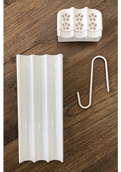 2 Adet Kalorifer Suluk Petek Üstü Suluğu Ortam Oda Nemlendirici Hava Nemlendiricisi fiyatları