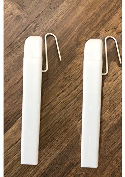 2 Adet Kalorifer Suluk Petek Üstü Suluğu Ortam Oda Nemlendirici Hava Nemlendiricisi fırsatları