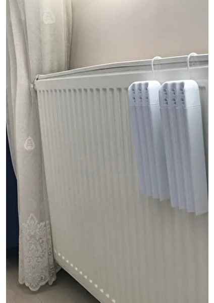 2 Adet Kalorifer Suluk Petek Üstü Suluğu Ortam Oda Nemlendirici Hava Nemlendiricisi indirimleri