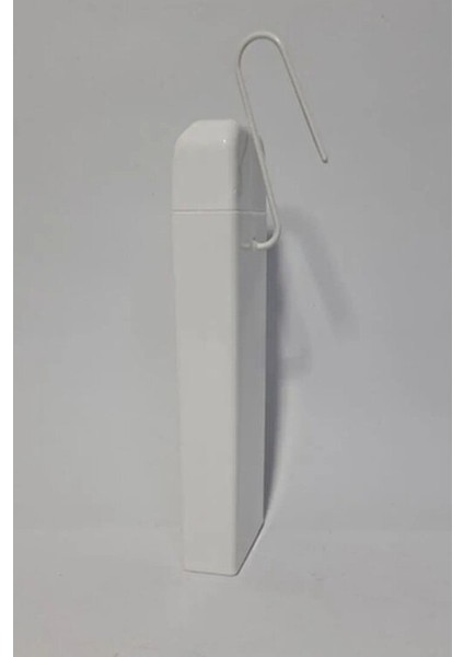 2 Adet Kalorifer Suluk Petek Üstü Suluğu Ortam Oda Nemlendirici Hava Nemlendiricisi