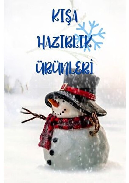 2 Adet Kalorifer Suluk Petek Üstü Suluğu Ortam Oda Nemlendirici Hava Nemlendiricisi