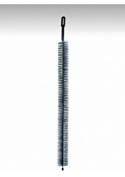 Kalorifer ve Petek Temizleme Fırçası Vantilatör Avize Korkuluk Temizleme Toz Alma Fırçası 70 cm modelleri